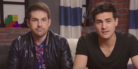 Get Smosh .